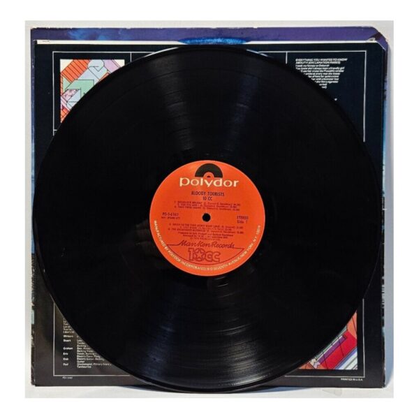 Album cover image 3