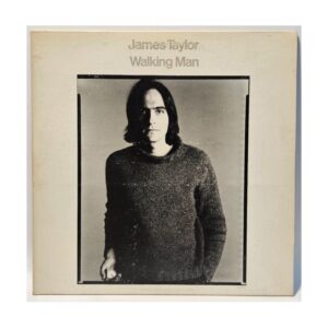 Album cover image 1