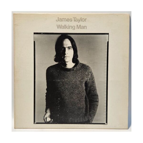 Album cover image 1