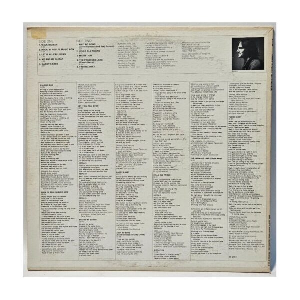 Album cover image 2