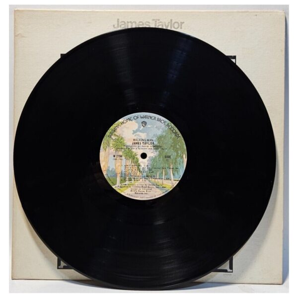 Album cover image 4