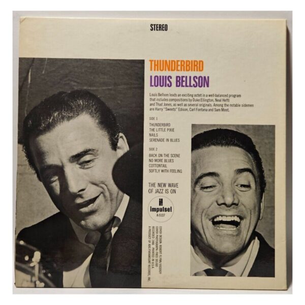 Album cover image 2