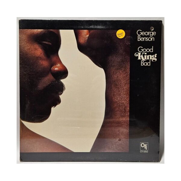 Album cover image 1