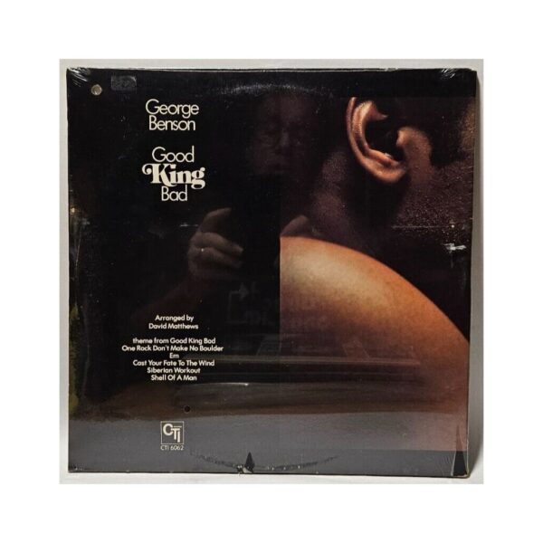 Album cover image 2