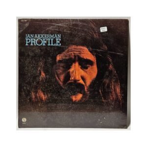 Album cover image 1