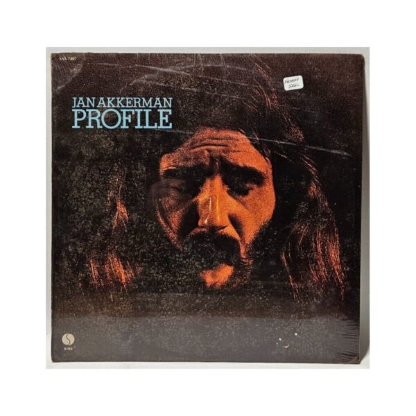 Album cover image 1