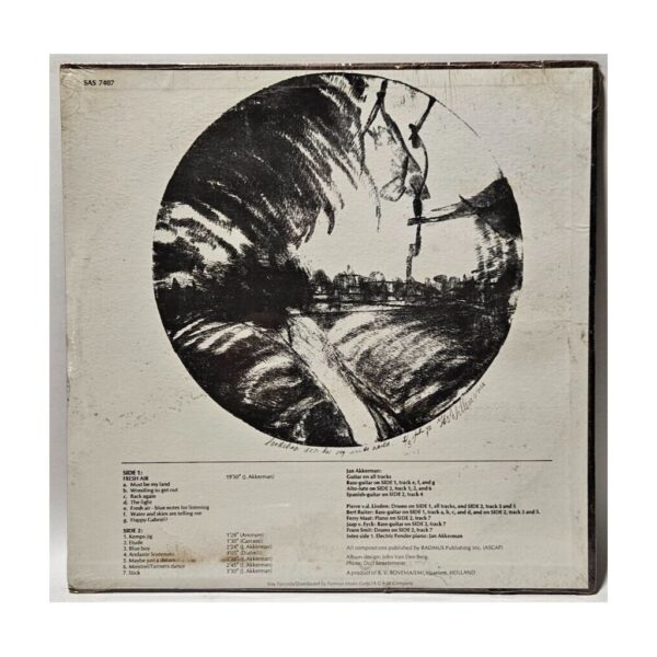 Album cover image 2