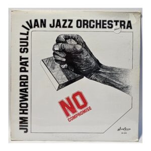 Album cover image 1