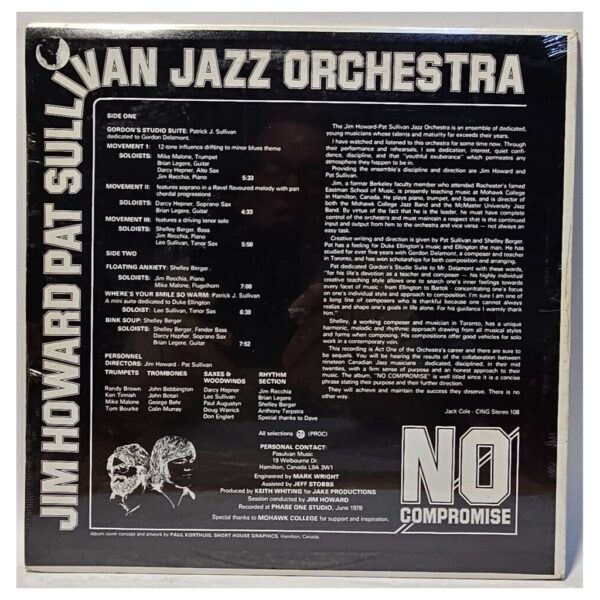 Album cover image 2