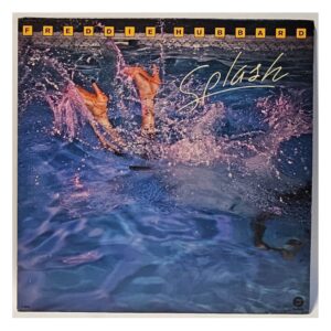 Album cover image 1