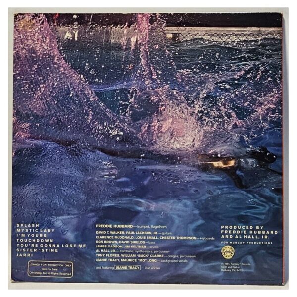 Album cover image 2