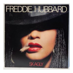 Album cover image 1