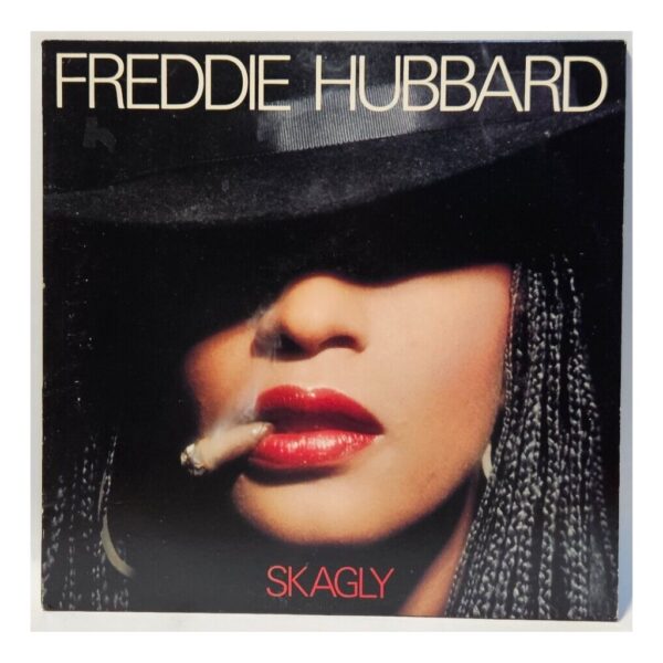 Album cover image 1