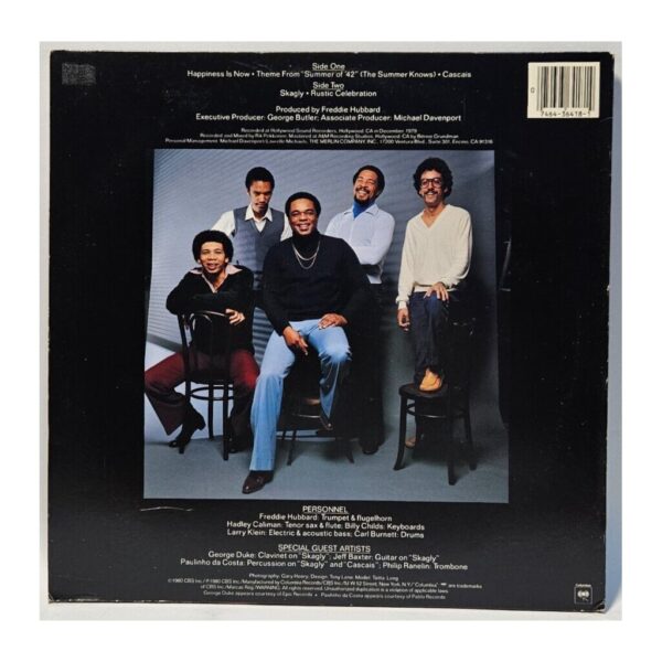 Album cover image 2