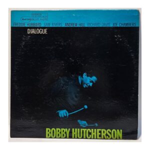 Album cover image 1