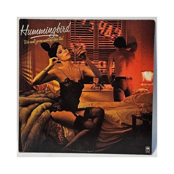Album cover image 1