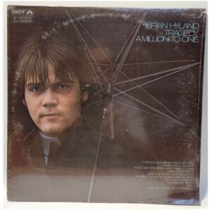 Album cover image 1