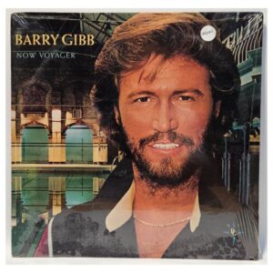 Album cover image 1