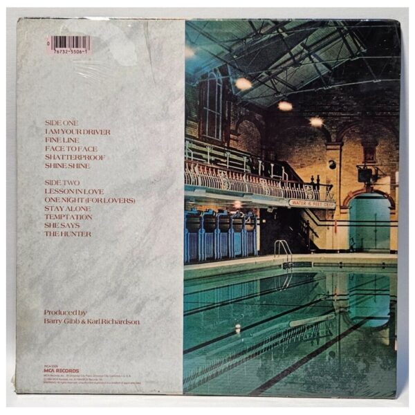 Album cover image 2