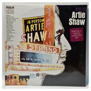 Album cover image 1