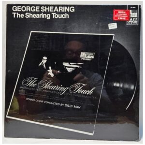 Album cover image 1