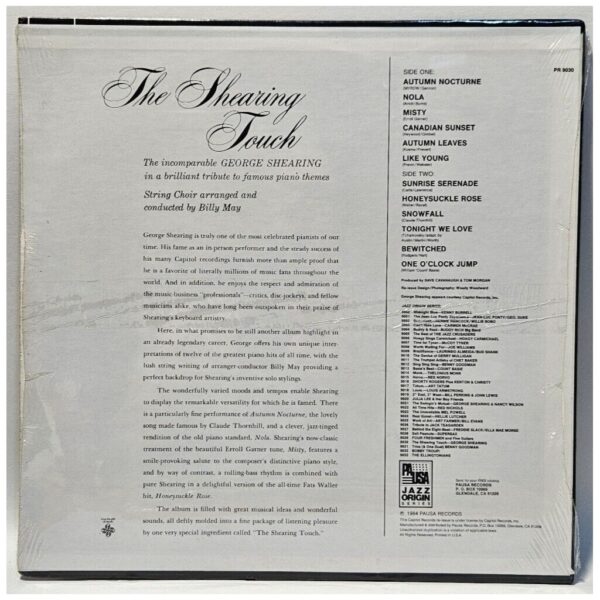 Album cover image 2