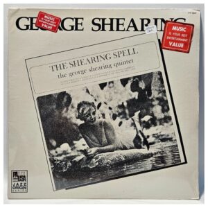Album cover image 1