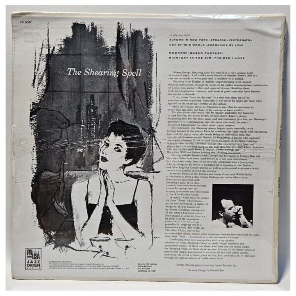 Album cover image 2