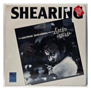 Album cover image 1