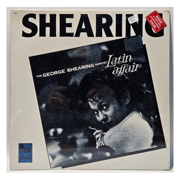 Album cover image 1