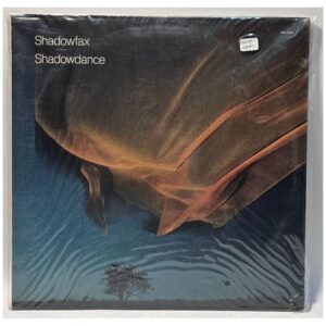 Album cover image 1