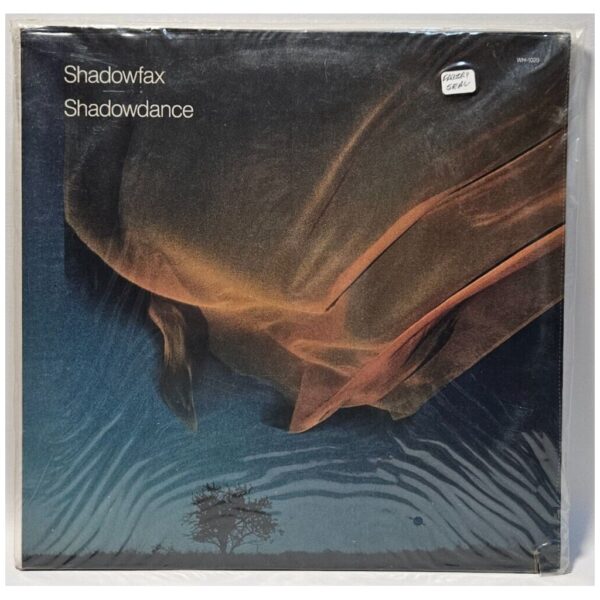 Album cover image 1