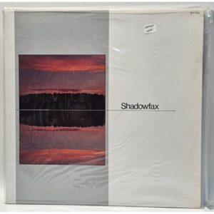 Album cover image 1