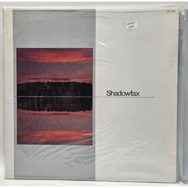 Album cover image 1