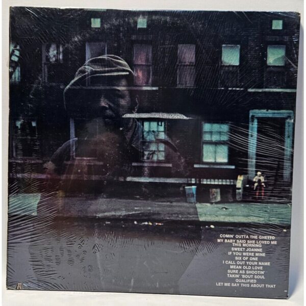Album cover image 2