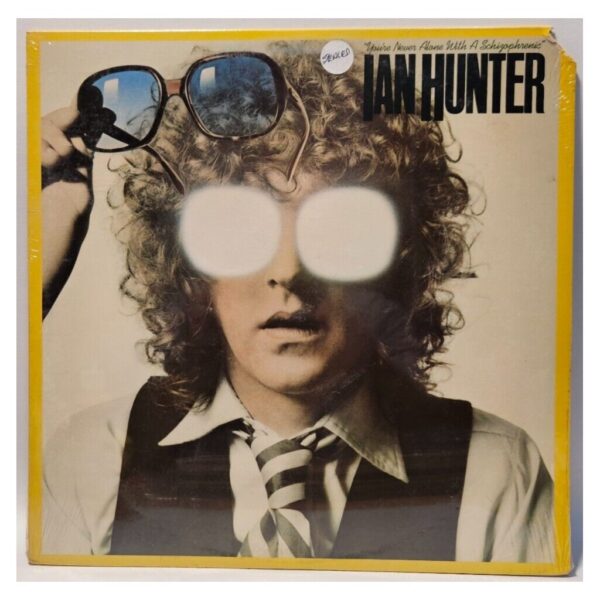 Album cover image 1