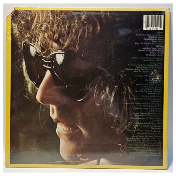 Album cover image 2