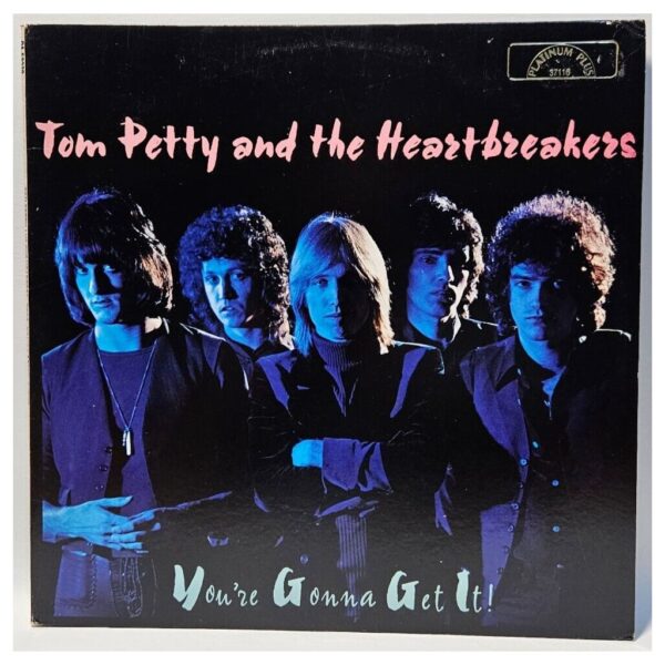Album cover image 1