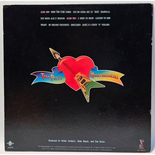 Album cover image 2