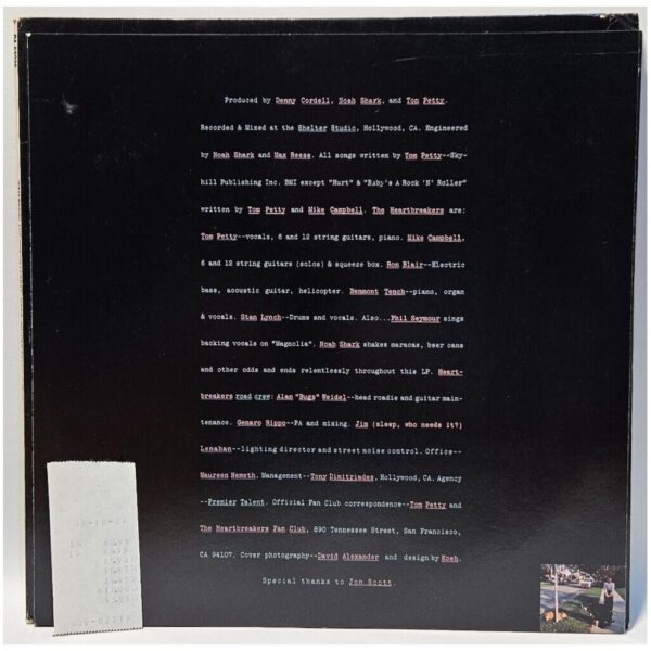Album cover image 3