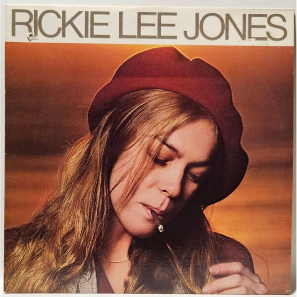 Album cover image 1