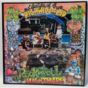 Album cover image 1