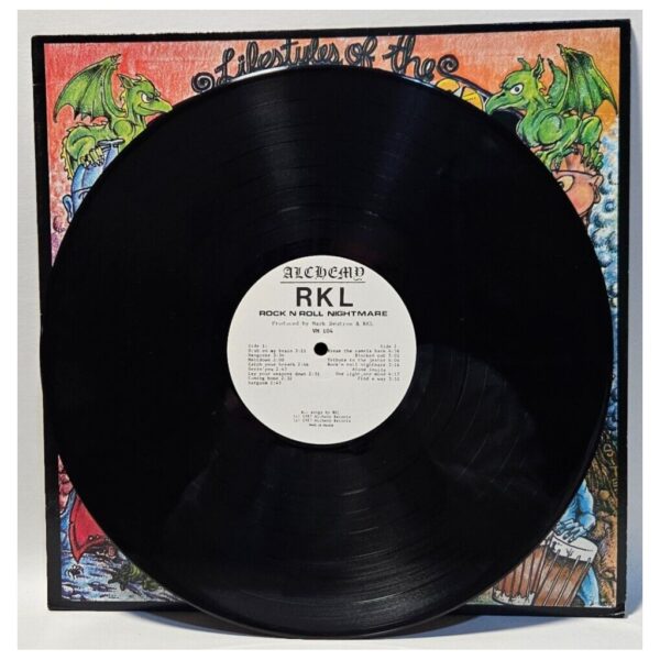 Album cover image 3