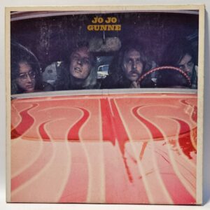 Album cover image 1