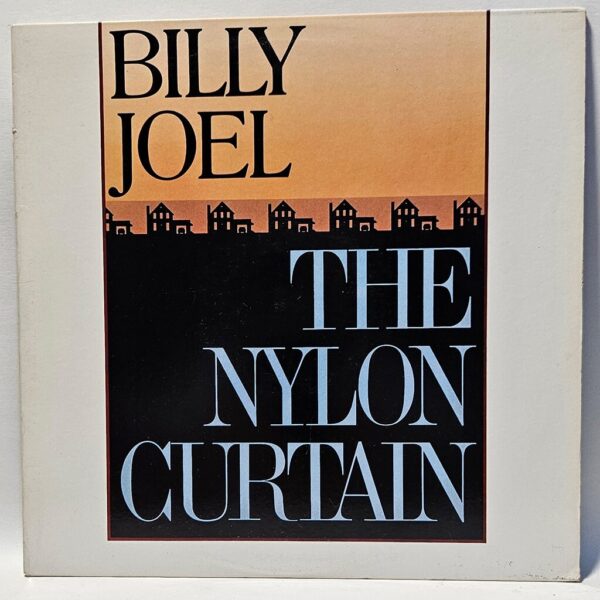 Album cover image 1