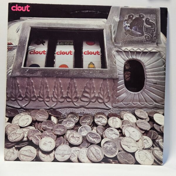 Album cover image 1