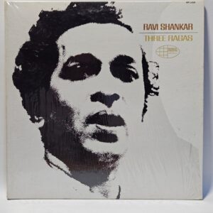 Album cover image 1