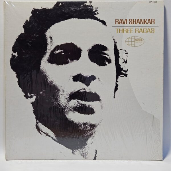 Album cover image 1