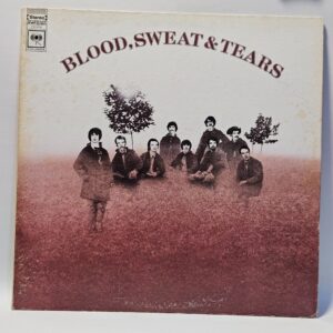 Album cover image 1