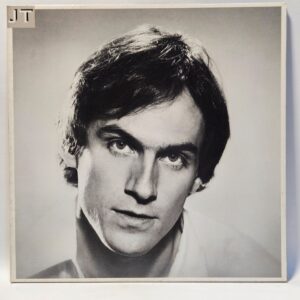 Album cover image 1